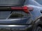 2027 Chevrolet Bolt EV RS