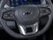 2027 Chevrolet Bolt EV RS