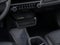 2027 Chevrolet Bolt EV RS