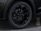 2027 Chevrolet Bolt EV RS