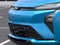 2027 Chevrolet Bolt EV RS