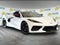 2020 Chevrolet Corvette Stingray 2LT