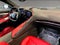 2020 Chevrolet Corvette Stingray 2LT
