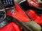 2020 Chevrolet Corvette Stingray 2LT