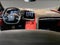 2020 Chevrolet Corvette Stingray 2LT