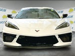 2020 Chevrolet Corvette Stingray 2LT