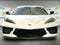 2020 Chevrolet Corvette Stingray 2LT