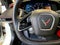 2020 Chevrolet Corvette Stingray 2LT