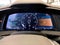 2020 Chevrolet Corvette Stingray 2LT