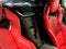 2020 Chevrolet Corvette Stingray 2LT