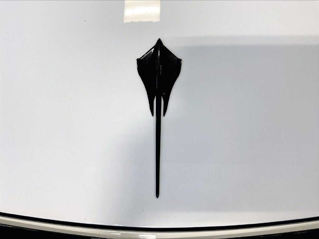 2020 Chevrolet Corvette Stingray 2LT