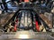 2020 Chevrolet Corvette Stingray 2LT