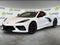 2020 Chevrolet Corvette Stingray 2LT