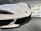 2020 Chevrolet Corvette Stingray 2LT