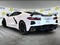 2020 Chevrolet Corvette Stingray 2LT