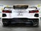 2020 Chevrolet Corvette Stingray 2LT