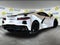 2020 Chevrolet Corvette Stingray 2LT