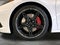 2020 Chevrolet Corvette Stingray 2LT