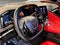 2020 Chevrolet Corvette Stingray 2LT