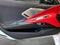 2020 Chevrolet Corvette Stingray 2LT