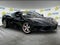 2020 Chevrolet Corvette Stingray 2LT