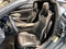 2020 Chevrolet Corvette Stingray 2LT