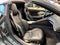 2020 Chevrolet Corvette Stingray 2LT
