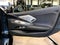 2020 Chevrolet Corvette Stingray 2LT