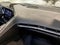 2020 Chevrolet Corvette Stingray 2LT