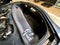 2020 Chevrolet Corvette Stingray 2LT