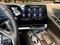 2020 Chevrolet Corvette Stingray 2LT