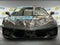 2020 Chevrolet Corvette Stingray 2LT
