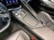 2020 Chevrolet Corvette Stingray 2LT