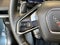 2020 Chevrolet Corvette Stingray 2LT