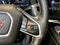 2020 Chevrolet Corvette Stingray 2LT