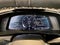 2020 Chevrolet Corvette Stingray 2LT