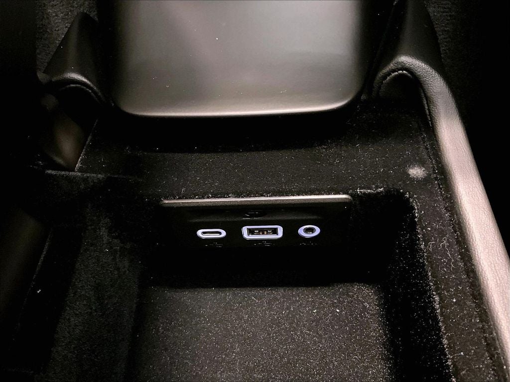 2020 Chevrolet Corvette Stingray 2LT