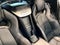 2020 Chevrolet Corvette Stingray 2LT