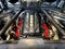 2020 Chevrolet Corvette Stingray 2LT