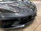 2020 Chevrolet Corvette Stingray 2LT