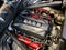 2020 Chevrolet Corvette Stingray 2LT