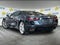 2020 Chevrolet Corvette Stingray 2LT