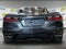 2020 Chevrolet Corvette Stingray 2LT