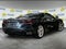 2020 Chevrolet Corvette Stingray 2LT