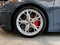 2020 Chevrolet Corvette Stingray 2LT