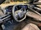 2020 Chevrolet Corvette Stingray 2LT