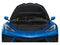 2023 Chevrolet Corvette 2LT