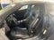 2019 Chevrolet Corvette Stingray 1LT