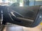 2019 Chevrolet Corvette Stingray 1LT