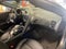 2019 Chevrolet Corvette Stingray 1LT